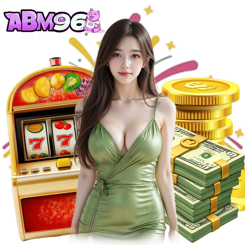 abm96x