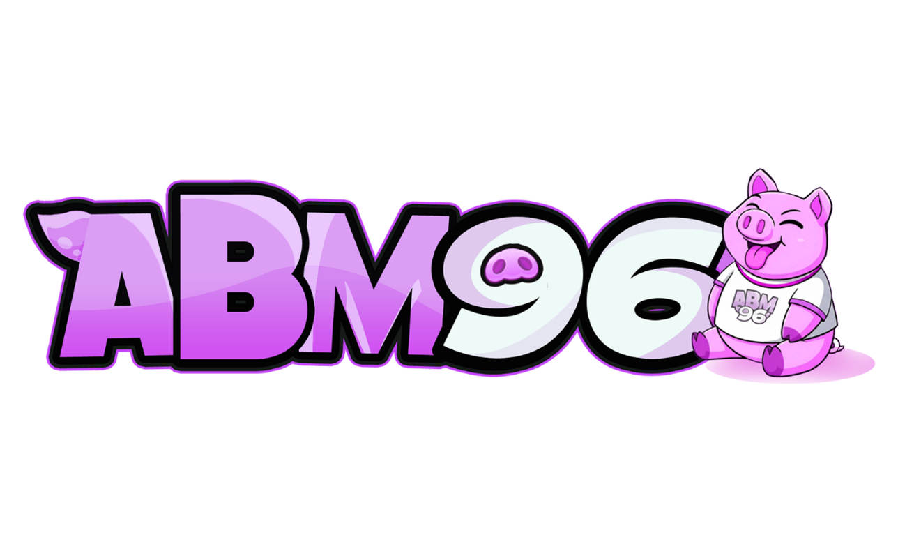 abm96x.net